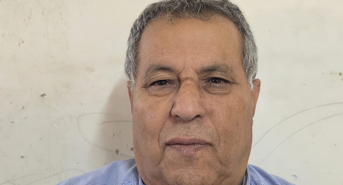 لأمة التي لا تستطيع الدفاع عن نفسها ومصالحها فلتذهب إلى الجحيم