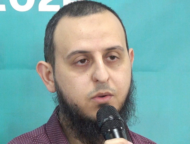 وقفات مع هدهد سليمان عليه السلام