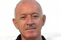 صحوة المعارضة الإسرائيلية لكن للصراع فيما بينها