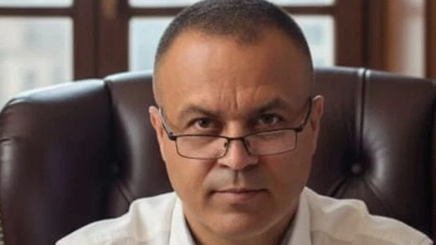 سن قانون الاعدام في الكنيست الاسرائيلي يجعل العقوبه اقرب  الى 