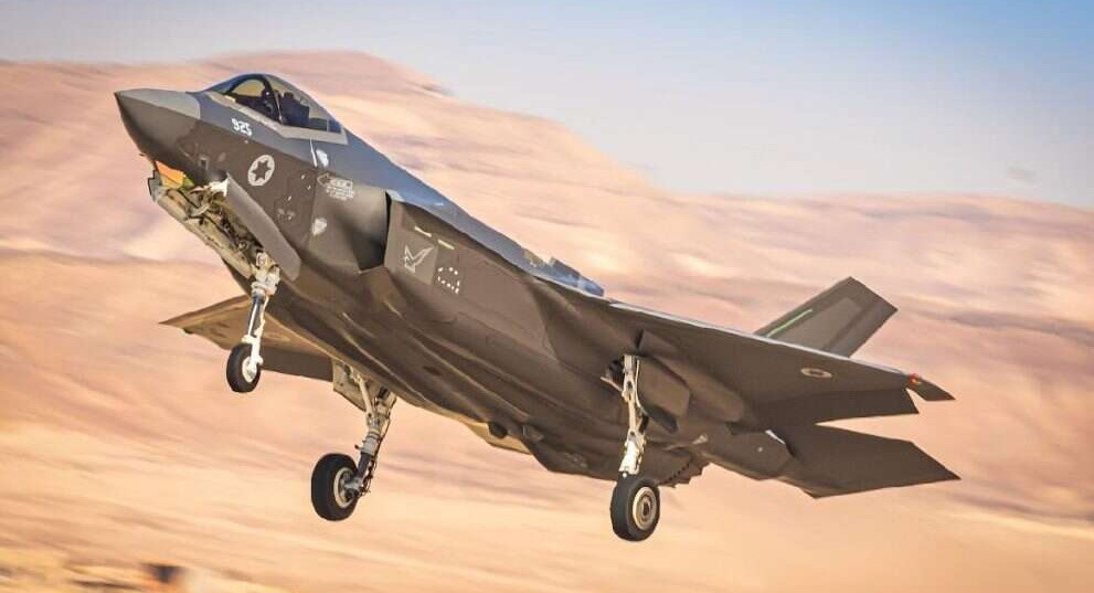 ايران: تصريحات ترامب عن طلبنا وقف إطلاق النار كاذبة ولا أساس لها