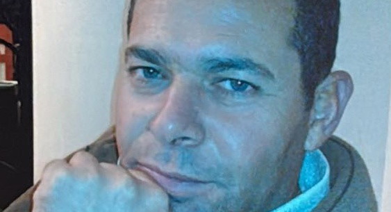 التعاون الخليجي يحفظ كرامة العرب