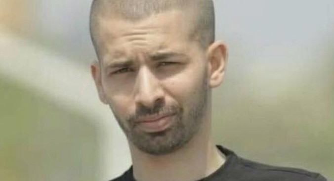 ضحية جديدة لآفة العنف: مقتل الشاب عدي صبحي عياط إثر تعرضه لجريمة إطلاق نار في باقة الغربية