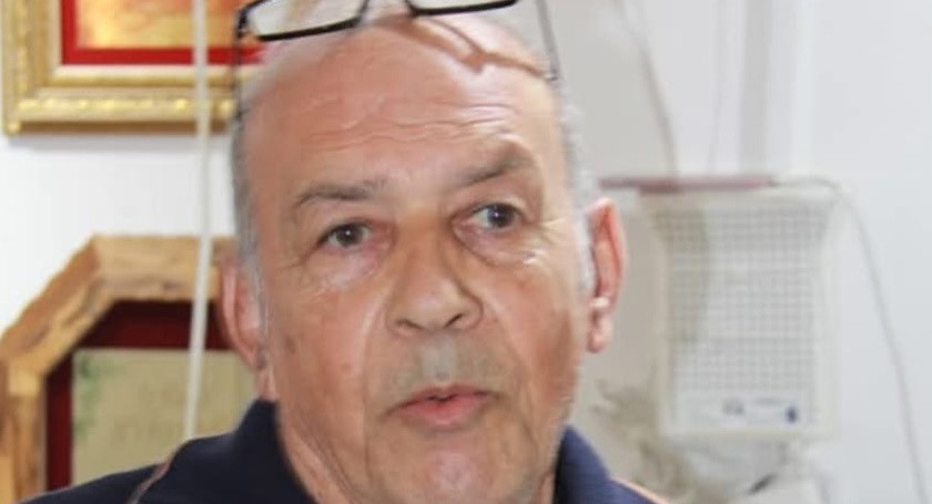 حربٌ بلا نصر: حين تُستنزَف القوى وتدفع الشعوب الثمن..