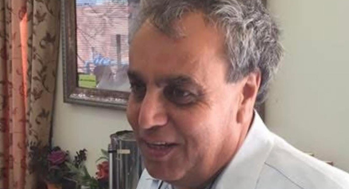 بمناسبة اليوم العالمي للتوعية بالتوحد: دعوة لتعزيز الفهم والدمج في المجتمع