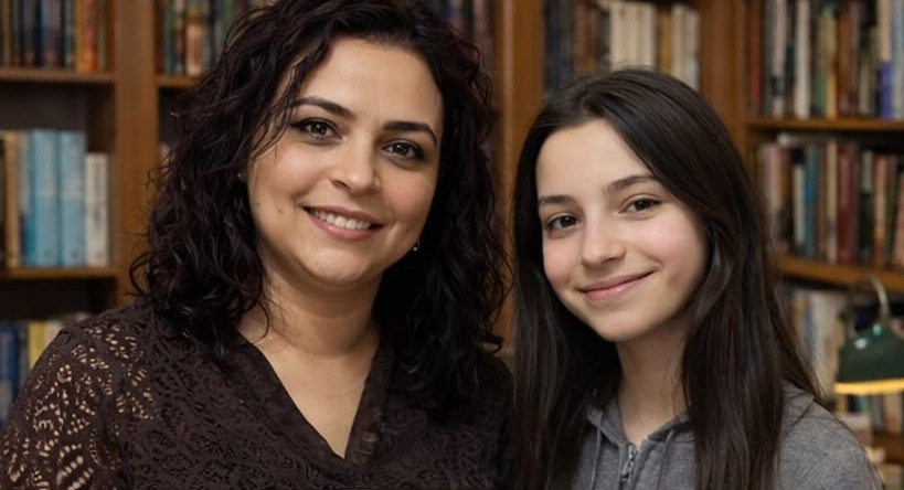 صدر حديثا.  كتاب  