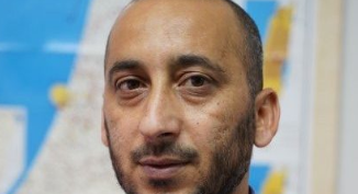 حول قانون إعدام الأسرى: إيّانا والاعتياد