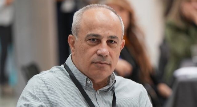 الأقصى… إغلاق يكشف حقيقة المشروع: ليس أمنًا.. بل إعادة صياغة للمكان والذاكرة / بقلم: محمد دراوشة