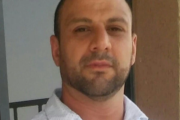 نشيدُ النارِ من دفاترِ العصيان