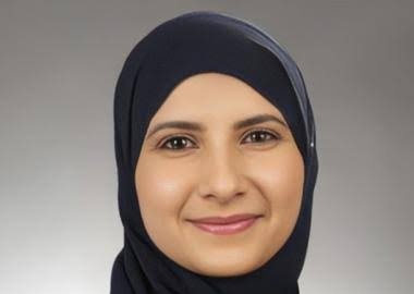 الأقصى والتصعيد الإقليمي: كيف تراجع ملف الأسرى الفلسطينيين؟ 