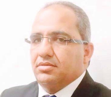 ذكرى يوم الأرض الخالد: الأرض والانتماء ومستقبل المجتمع العربي الفلسطيني/ بقلم: أنور القصاصي