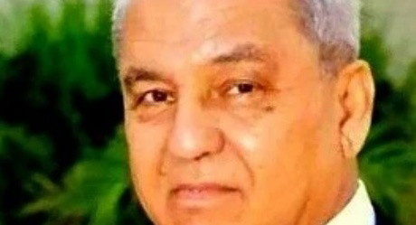 نعم ... دفاعا عن خديجة بن قنة/ بقلم: أحمد حازم