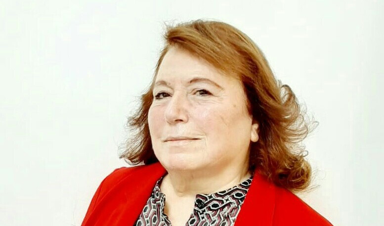 موشحات لسبت النور فاض النور 