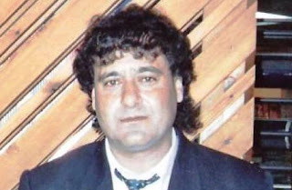 يَسُوع ُ خَلاصُ  البَشَر 