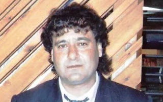 يَسُوع ُ خَلاصُ  البَشَر