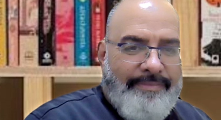 عطلة داخل الجدران… كيف نصنع لأبنائنا ربيعًا لا يُنسى؟