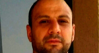 نحنُ آخرُ الكلام