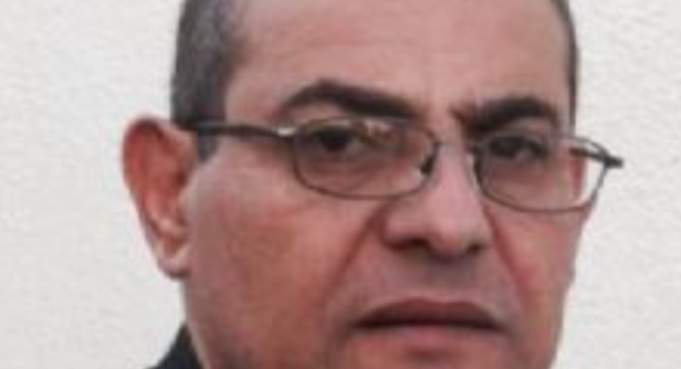 لماذا نطبع آلاف النسخ فقط في عالم عربيّ يعدّ بالملايين: الأزمة الخفيّة للكتاب والقراءة