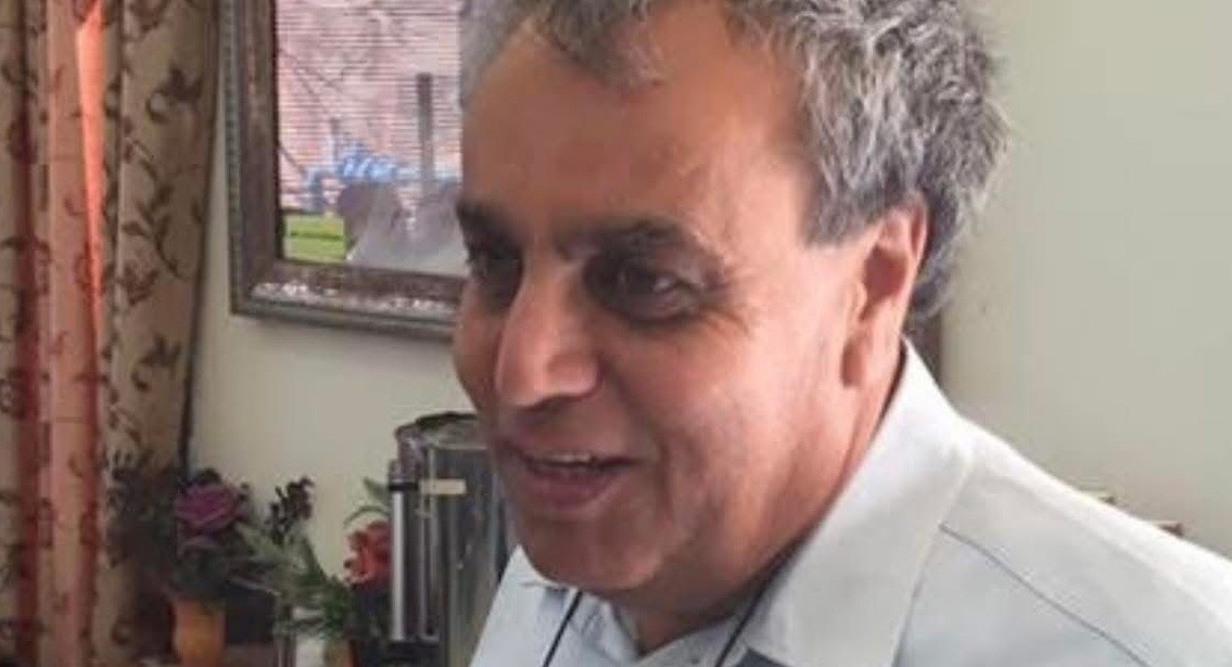 د. غزال أبو ريا: لا مجال للتردد – القائمة المشتركة مطلب الجمهور وتعزيز للتمثيل العربي