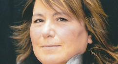 موشحات          انتَ القيامه المجيدَه 