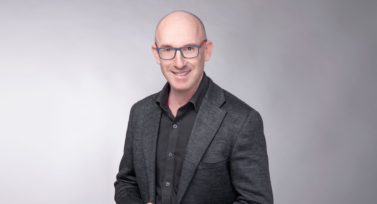 عوجن تبدأ إجراءات أمام بنك إسرائيل لإقامة أول بنك اجتماعي في البلاد بعد تمهيد الطريق من الناحية القانونية