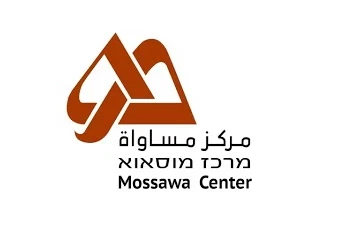 بلدية حيفا تعترف بملاحقة الصحافيين العرب وتبررها بأسباب أمنية