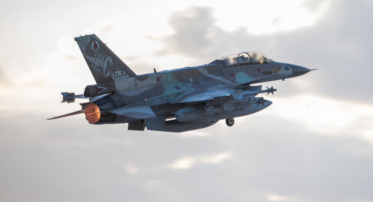 الجيش الإسرائيلي يحذّر من تصعيد وشيك: احتمال زيادة إطلاق الصواريخ في الساعات المقبلة