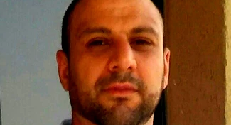 بُرهانُ الطمأنينةِ المُتمرِّدة