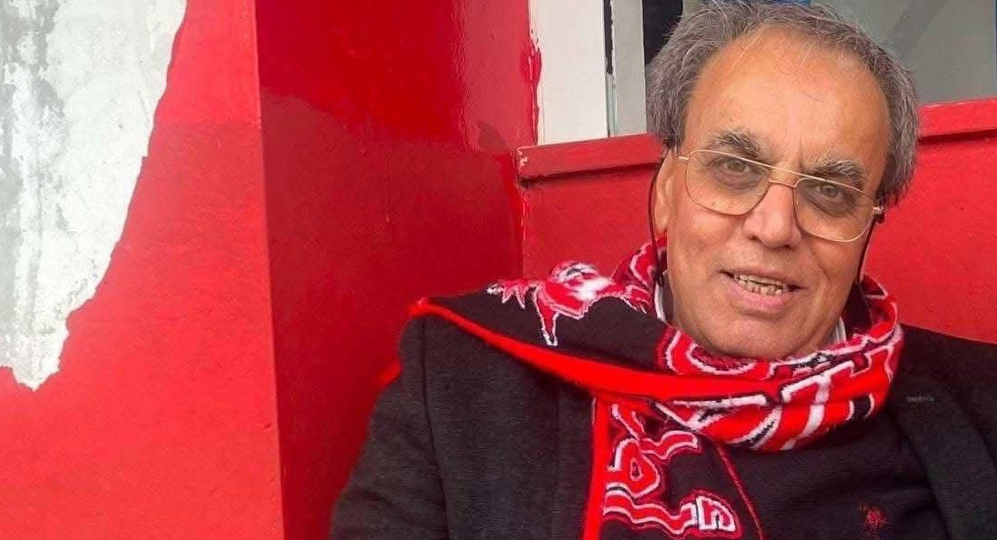 اللعب في زمن القلق… بين التحدي والحصانة النفسية.