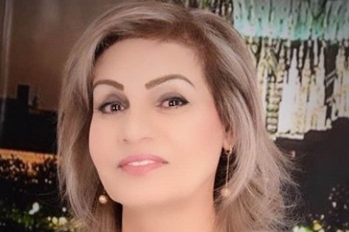 حرب بعد الحرب