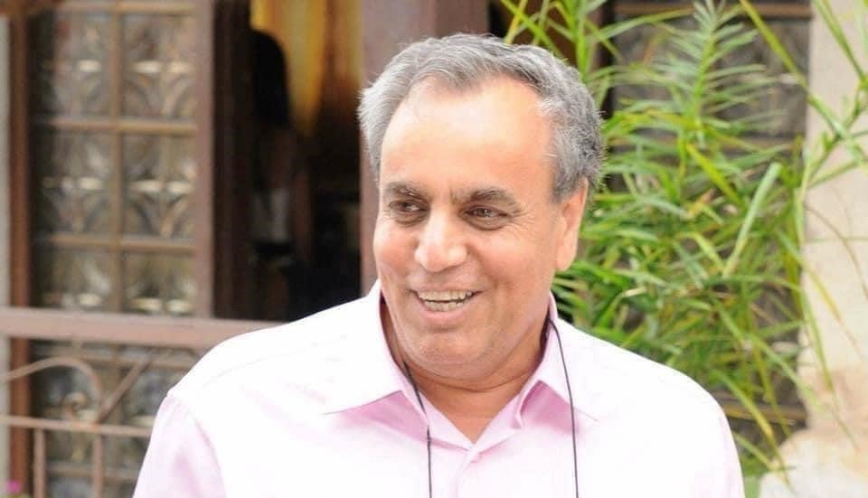 وقف إطلاق النار ليس إعلان انتصار بل اعتراف متأخر بأن السياسة هي الطريق الوحيد