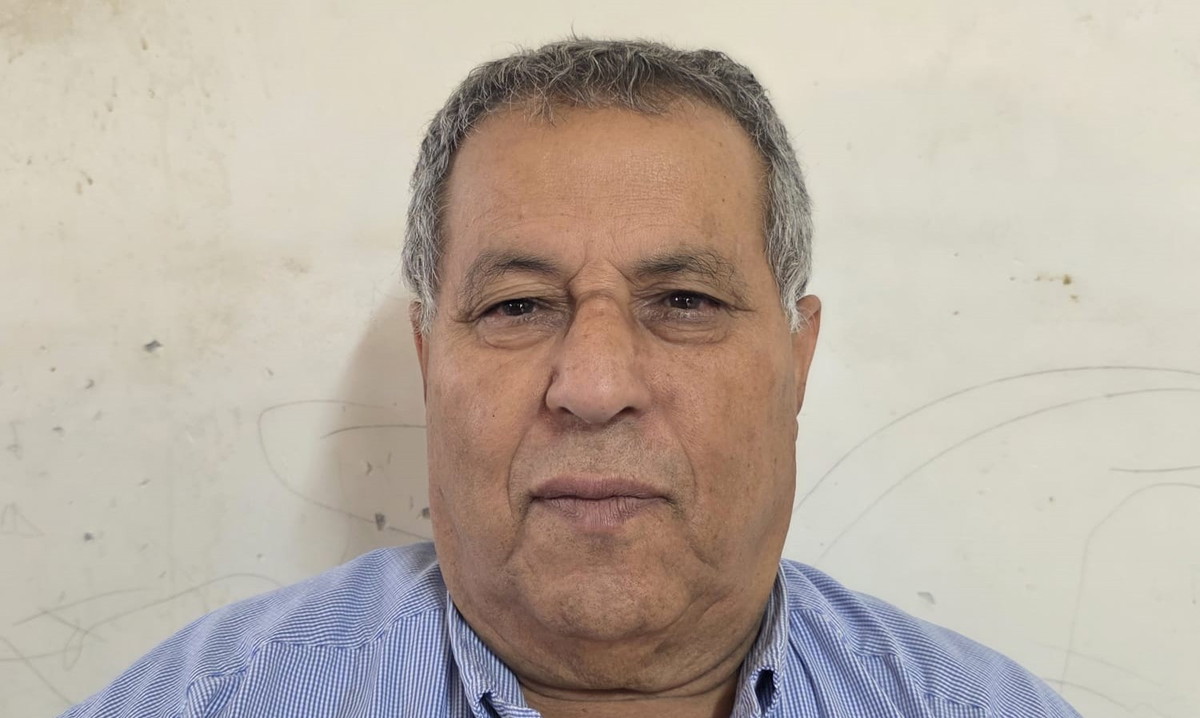 كفى حروبا ونعم للسلام العادل لجميع الشعوب