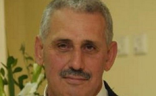 أحلامٌ مشروعةٌ