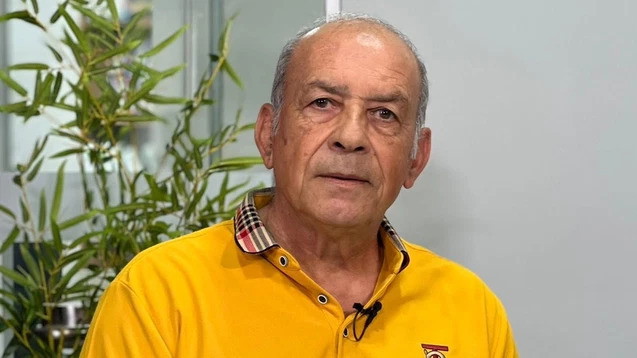 وقف الحروب بين القوى الكبرى: بين المسؤولية الدولية وعجز الإرادة..