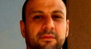 جذور البقاء