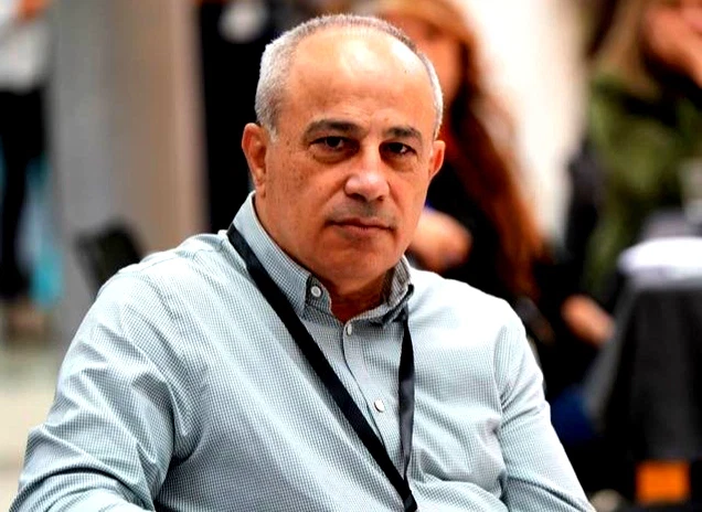 واشنطن وتل أبيب تبحثان عن مخرج للحرب العبثية