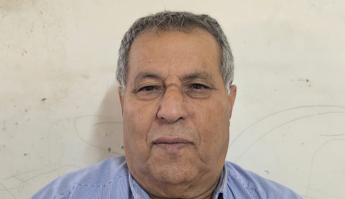 تحية حب وتقدير إلى جميع الأمهات