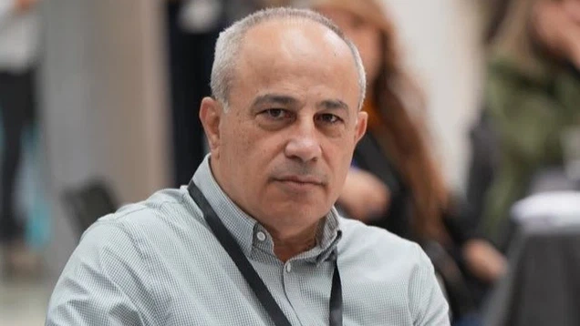 القائمة التحالفية: لم يعد هناك مجال للمناورة