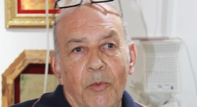 العنف في المجتمع العربي: بين عجز المحلي وغياب الإرادة الحكومية..