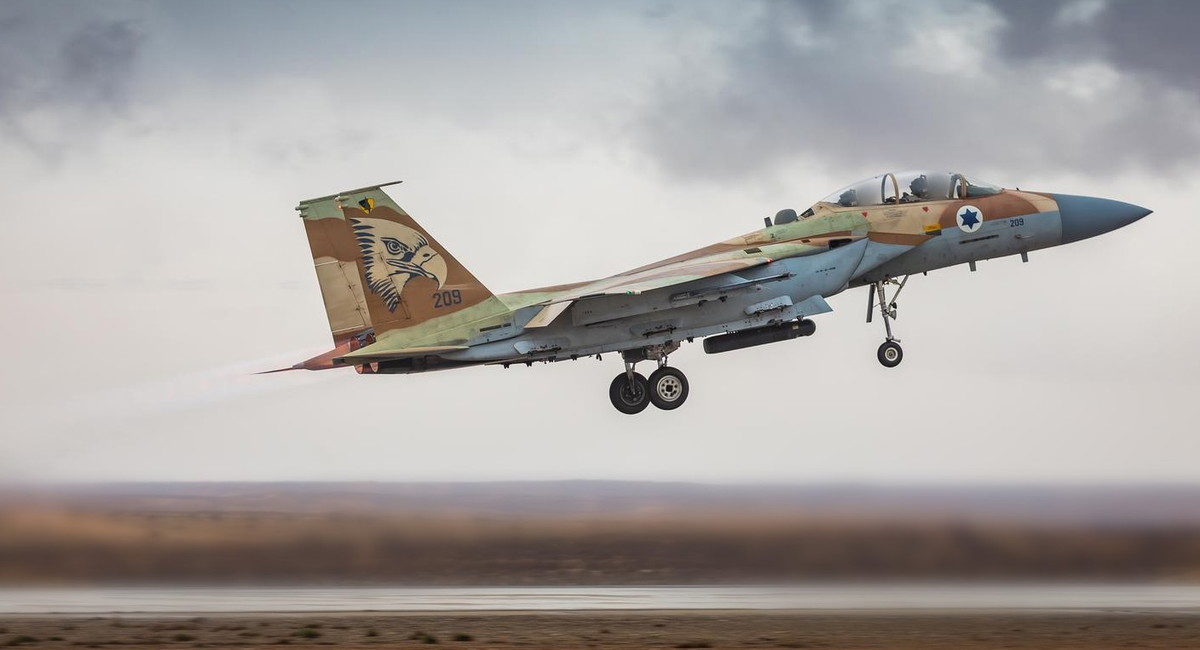 المتحدث باسم الجيش الإسرائيلي: احتمالية لتوسيع نطاق إطلاق الصواريخ من لبنان نحو مناطق أخرى خلال الساعات القادمة