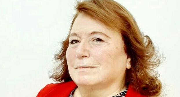 موشحات لمريم العذراء  يا أم الخلاص  بقلم:اسماء طنوس المكر  