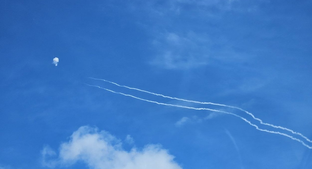 استطلاع: 77% من الإسرائيليين يرفضون فكرة وقف إطلاق النار في لبنان ويطالبون بمواصلة ضرب حزب الله