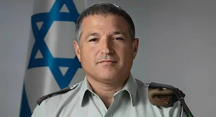 خلافات داخل الشاباك بشأن التعامل مع عنف المستوطنين في الضفة الغربية