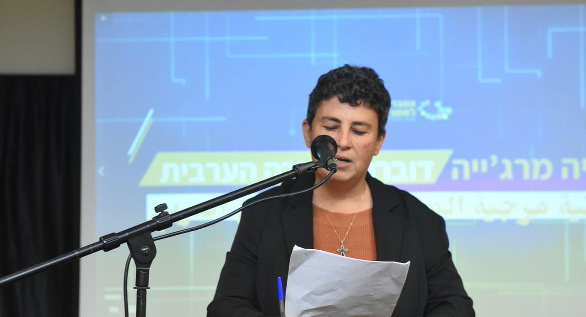 لن يعود أحد