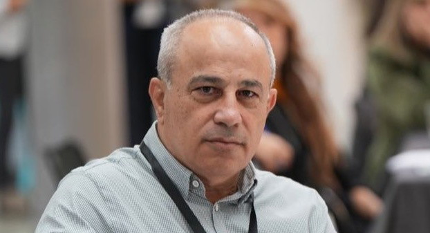 الاستيطان… منظومة قمع تُدار بقوة السلاح وبغطاء رسمي/ بقلم: محمد دراوشة 