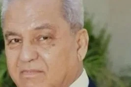 سقطت هيبة أمريكا وترامب بسقوط مقاتلات أمريكية