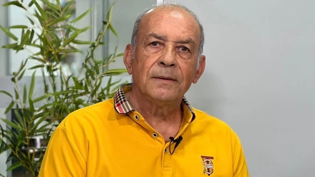 حكاية التلون والوضوح