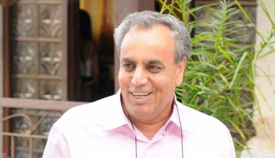 حين يختلّ الميزان بين دوائر الحياة: ثمن تغليب مجال على آخر