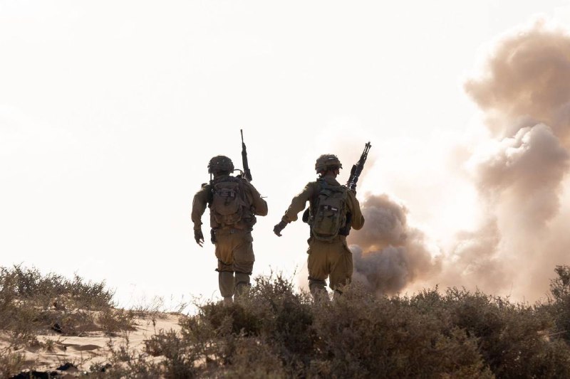 تمهيدًا لمفاوضات مباشرة: اتصال ثلاثي يجمع إسرائيل ولبنان برعاية أمريكية الليلة