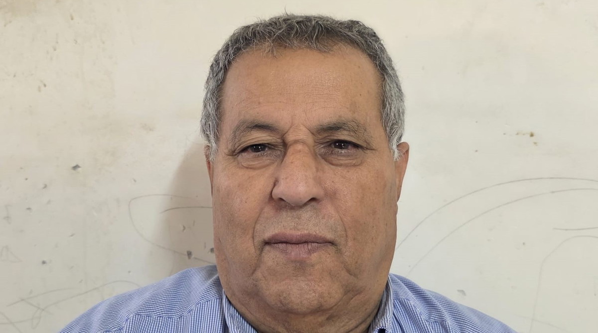 يحق للأهل أن يقلقوا على مستقبل أولادهم